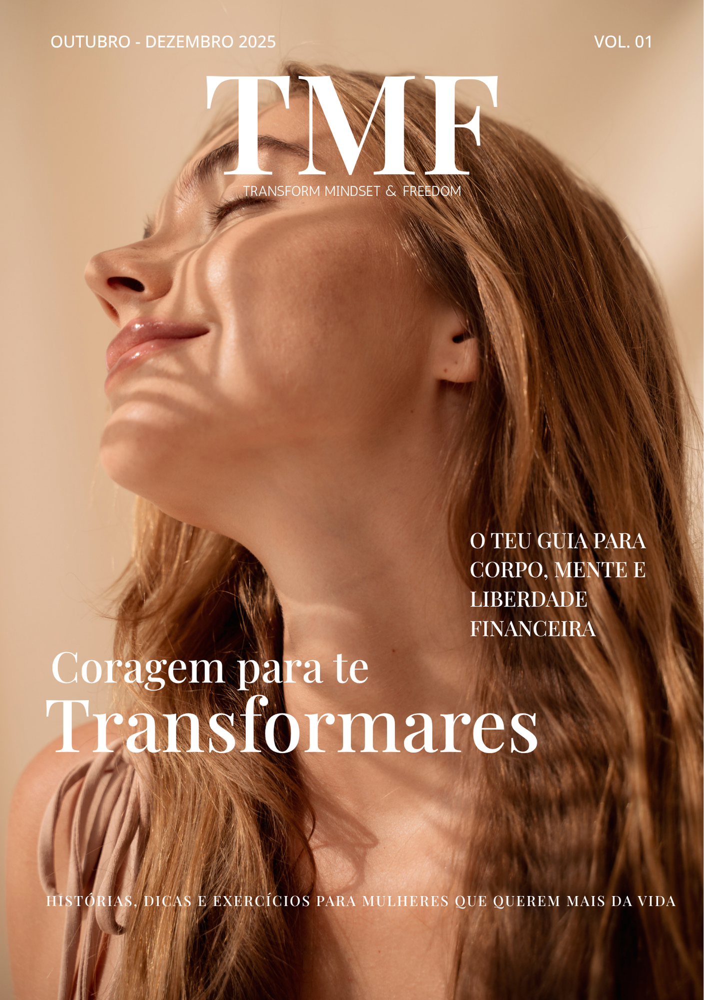 Revista TMF Digital